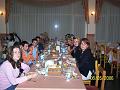 iski misafirhanesinde aksam yemegi 3